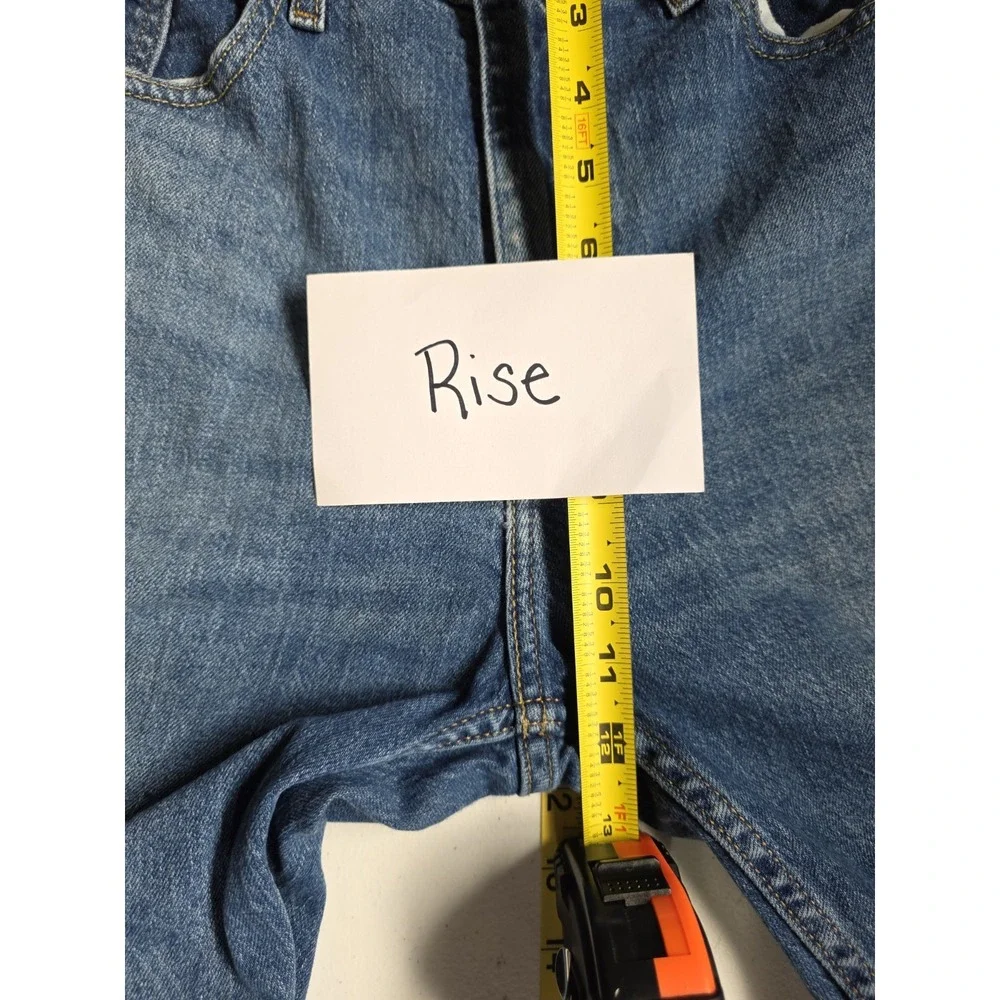 Levis levis mens